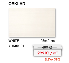 25-obklad-white